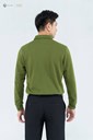 WAPBB06M-Màu 2-min Ảnh của Polo dài tay